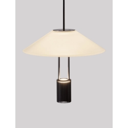 Lampa wisząca AYAVIRI LE44596 Luces Exclusivas - zdjęcie dodatkowe 1
