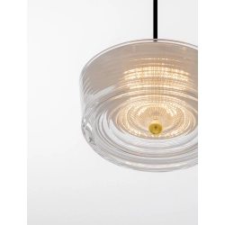 Lampa wisząca ESPINAR LE44497 Luces Exclusivas - zdjęcie dodatkowe 1