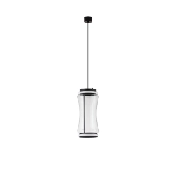 Lampa wisząca ABANCAY LE44594 Luces Exclusivas - zdjęcie produktu