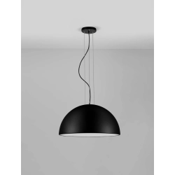 Lampa wisząca JULIACA LE44858 Luces Exclusivas - zdjęcie produktu