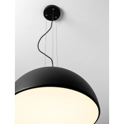 Lampa wisząca JULIACA LE44858 Luces Exclusivas - zdjęcie dodatkowe 1