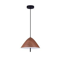 Lampa wisząca CARAPARI LE44814 Luces Exclusivas - zdjęcie produktu