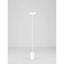 Lampa podłogowa VIRASORO LE44948 Luces Exclusivas - zdjęcie produktu