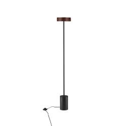 Lampa podłogowa VIRASORO LE44949 Luces Exclusivas - zdjęcie produktu