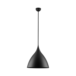 Lampa wisząca CHAYANTA LE44856 Luces Exclusivas - zdjęcie produktu