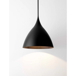 Lampa wisząca CHAYANTA LE44856 Luces Exclusivas - zdjęcie dodatkowe 1