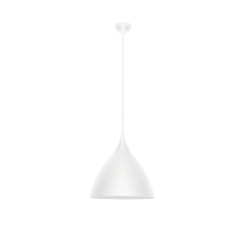 Lampa wisząca CHAYANTA LE44665 Luces Exclusivas - zdjęcie produktu