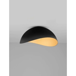Plafon GUANIPA LE44898 Luces Exclusivas - zdjęcie dodatkowe 1
