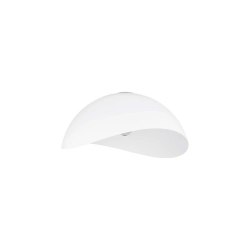 Plafon GUANIPA LE44892 Luces Exclusivas - zdjęcie produktu