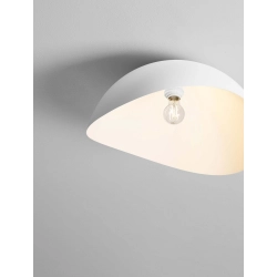 Plafon GUANIPA LE44892 Luces Exclusivas - zdjęcie dodatkowe 1