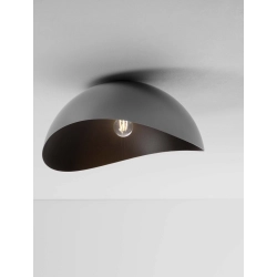 Plafon GUANIPA LE44893 Luces Exclusivas - zdjęcie dodatkowe 1