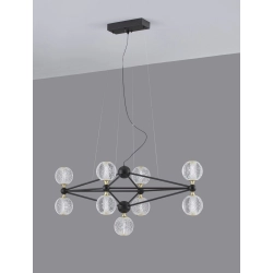 Lampa wisząca BOYA LE42738 Luces Exclusivas - zdjęcie produktu