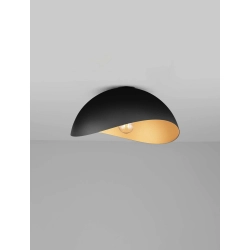 Plafon GUANIPA LE44899 Luces Exclusivas - zdjęcie dodatkowe 1