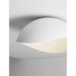 Plafon GUANIPA LE44894 Luces Exclusivas - zdjęcie dodatkowe 1
