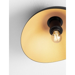 Plafon GUANIPA LE44900 Luces Exclusivas - zdjęcie dodatkowe 1