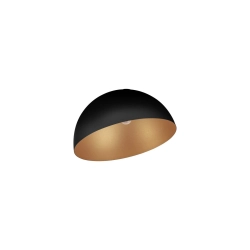 Plafon IRONCOLLO LE44907 Luces Exclusivas - zdjęcie produktu