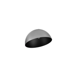 Plafon IRONCOLLO LE44902 Luces Exclusivas - zdjęcie produktu