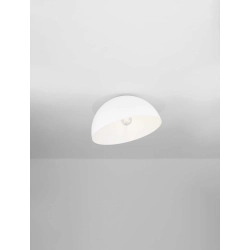 Plafon IRONCOLLO LE44901 Luces Exclusivas - zdjęcie dodatkowe 1