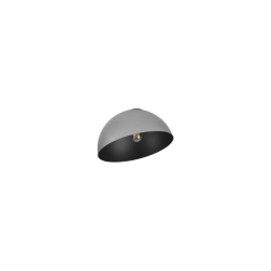Plafon IRONCOLLO LE44904 Luces Exclusivas - zdjęcie produktu