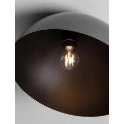 Plafon IRONCOLLO LE44904 Luces Exclusivas - zdjęcie dodatkowe 1