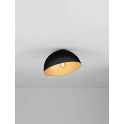 Plafon IRONCOLLO LE44909 Luces Exclusivas - zdjęcie dodatkowe 1