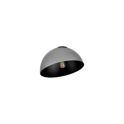 Plafon IRONCOLLO LE44906 Luces Exclusivas - zdjęcie produktu