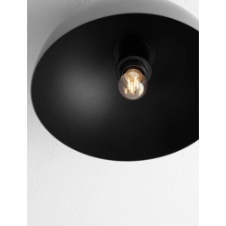 Plafon IRONCOLLO LE44906 Luces Exclusivas - zdjęcie dodatkowe 1