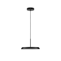 Lampa wisząca FOVENTO LE45440 LUCES EXCLUSIVAS - zdjęcie produktu