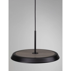 Lampa wisząca FOVENTO LE45440 LUCES EXCLUSIVAS - zdjęcie dodatkowe 1