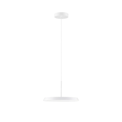 Lampa wisząca FOVENTO LE45443 LUCES EXCLUSIVAS - zdjęcie produktu
