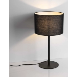 Lampa stołowa GUAVIARE LE44955 Luces Exclusivas - zdjęcie dodatkowe 1