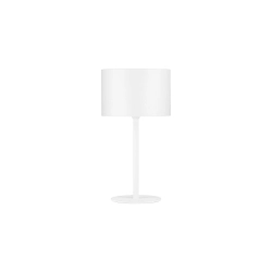 Lampa stołowa GUAVIARE LE44956 Luces Exclusivas - zdjęcie dodatkowe 1