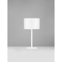 Lampa stołowa GUAVIARE LE44956 Luces Exclusivas - zdjęcie produktu