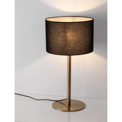 Lampa stołowa GUAVIARE LE44957 Luces Exclusivas - zdjęcie dodatkowe 1