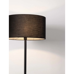 Lampa podłogowa GUAVIARE LE44952 Luces Exclusivas - zdjęcie dodatkowe 1