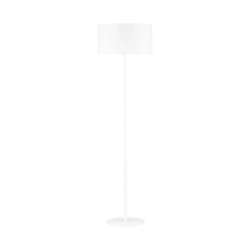 Lampa podłogowa GUAVIARE LE44953 Luces Exclusivas - zdjęcie dodatkowe 1