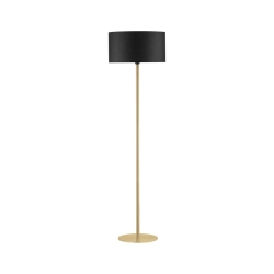Lampa podłogowa GUAVIARE LE44954 Luces Exclusivas - zdjęcie produktu