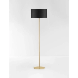 Lampa podłogowa GUAVIARE LE44954 Luces Exclusivas - zdjęcie dodatkowe 1