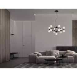 Lampa wisząca BOYA LE42739 Luces Exclusivas - zdjęcie produktu