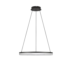 Lampa wisząca ESTARIO LE45395 LUCES EXCLUSIVAS - zdjęcie dodatkowe 1