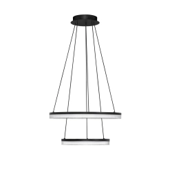 Lampa wisząca ESTARIO LE45396 LUCES EXCLUSIVAS - zdjęcie dodatkowe 1
