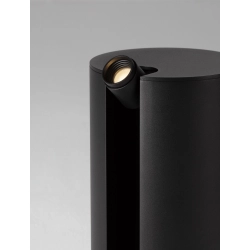 Lampa stojąca SANTELO LE75131 Luces Exclusivas - zdjęcie dodatkowe 1