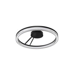 Plafon ESTARIO LE45397 LUCES EXCLUSIVAS - zdjęcie produktu
