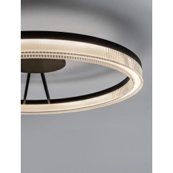 Plafon ESTARIO LE45397 LUCES EXCLUSIVAS - zdjęcie dodatkowe 1