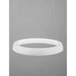 Lampa wisząca AYLLON LE45896 LUCES EXCLUSIVAS - zdjęcie dodatkowe 1
