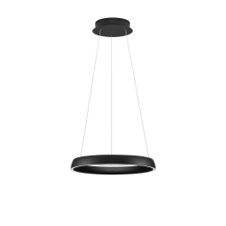 Lampa wisząca AYLLON LE45897 LUCES EXCLUSIVAS - zdjęcie produktu