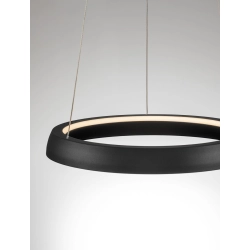 Lampa wisząca AYLLON LE45897 LUCES EXCLUSIVAS - zdjęcie dodatkowe 1
