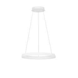 Lampa wisząca AYLLON LE45898 LUCES EXCLUSIVAS - zdjęcie dodatkowe 1