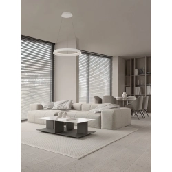 Lampa wisząca AYLLON LE45898 LUCES EXCLUSIVAS - zdjęcie produktu