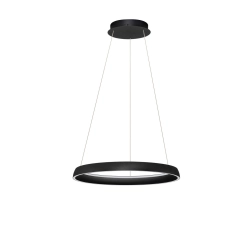 Lampa wisząca AYLLON LE45899 LUCES EXCLUSIVAS - zdjęcie produktu